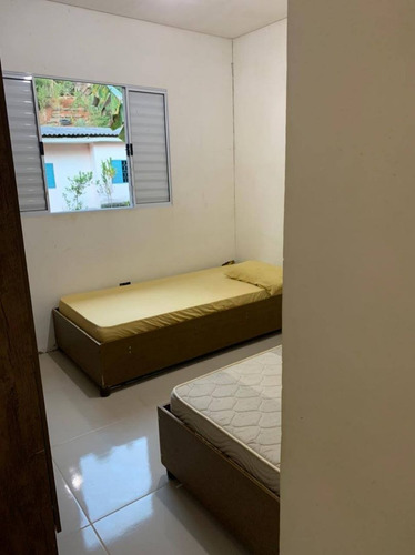 Belíssima Chácara A 5km Do Centro De São José Dos Campos