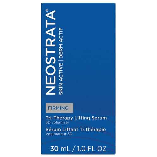 Sérum Neostrata Tri Therapy Lifting - 30ml