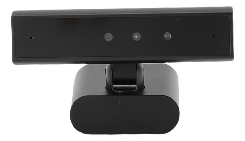 Suporte De Webcam Para Câmera De Computador Com Reconhecimen