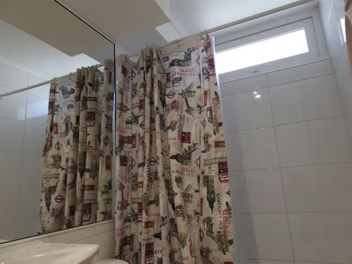 Venta De Departamento En Papudo Frente Al Mar- Oportunidad