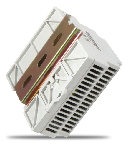 Fuente De Poder Industrial Epcom Power Line 12 Vcc 5amperes
