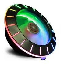 Comprar Cpu Coolers 120mm Varios Modelos Diferentes + Artic Mx4
