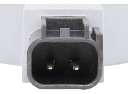 Sensor Posción Árbol Levas Oem Explorer 6cl 4.0l 1999-2000