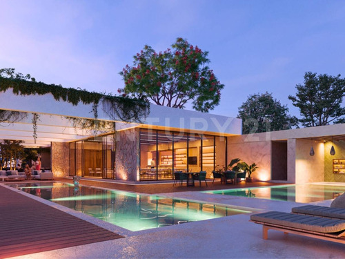 Venta De Lotes Residenciales Desde 160m2 A 300 M2 En Gran Telchac