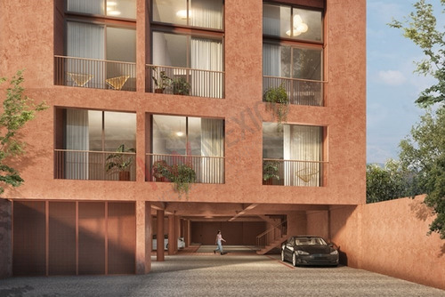 Local Comercial Roosevelt 406: Zona Concurrida En El Corazón De Mazatlán L1 Commercial Space In...
