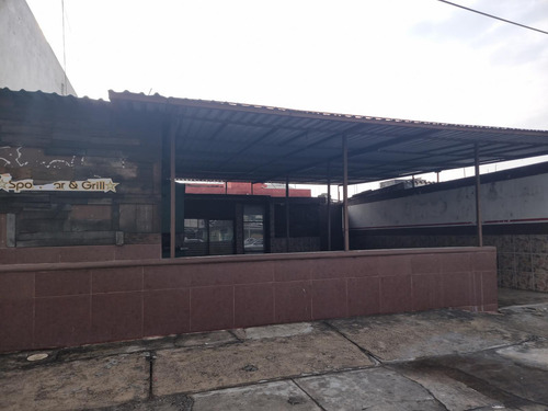 Local En Venta Veracruz Veracruz Centro