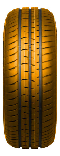Kit de 2 llantas Mazzini Eco ECO603 LT 185/70R14 88 H