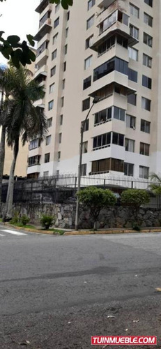 Imagen 1 de 14 de Apartamentos En Propiedades Individuales