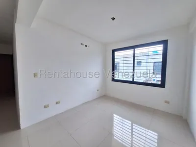 Casa en alquiler