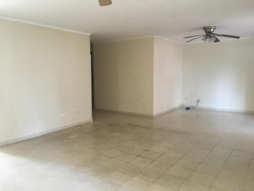 Imagen 3 de 13 de Venta De Apartamento En Quartier 74, San Francisco 18-4080