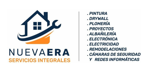 Imagen 10 de 10 de Plomero - Nueva Era Servicios, Consultanos En Llamar Al Wtsp