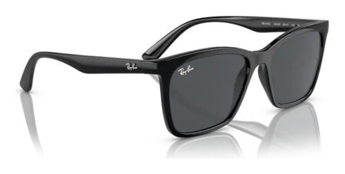 Gafas de sol Ray-Ban RB4372l 60187/56