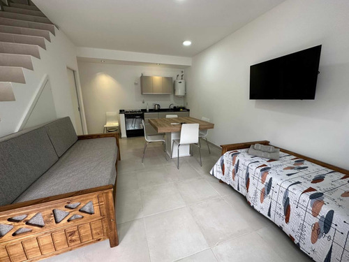 Venta De Duplex Excelente Precio 2 Amb En Monte Grande