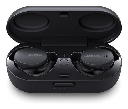 Imagen 2 de 5 de Bose Sport Earbuds Audífonos In-ear Inalámbricos