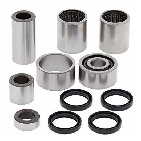 Todas Las Bolas 28-1203 Rodamiento De Giro Del Brazo Del Kit