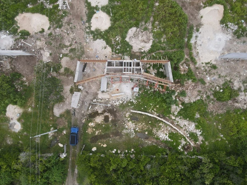Imagen 15 de 21 de Terreno En Venta En Yucatan A 6 Minutos De La Playa Sn Crisa