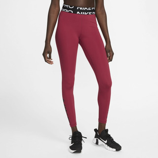 Medición Cuna Naturaleza Leggins Nike Mujer | MercadoLibre 📦