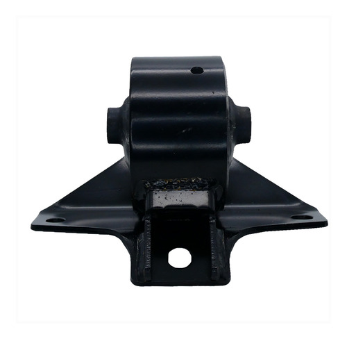 Base Trasera De Caja Terios 2002-2007 Toyota