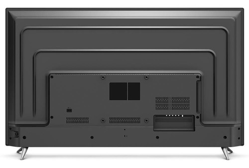 Smart Tv Aoc Roku Led Full Hd 43 43s5195/78g