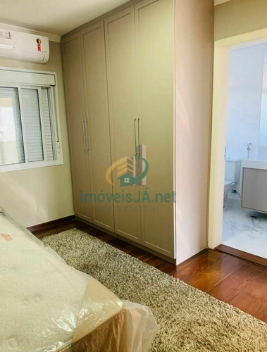 Imagem 29 de 30 de Casa À Venda Alto Padrão Residencial Alphaville 06 - 1343