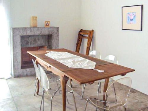 Casa En Venta De 3 Dormitorios En Manantiales