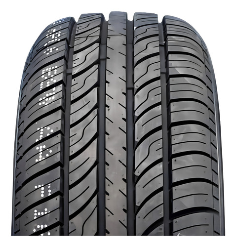 Pneu Magnum 175/70r13 82t Campione M3