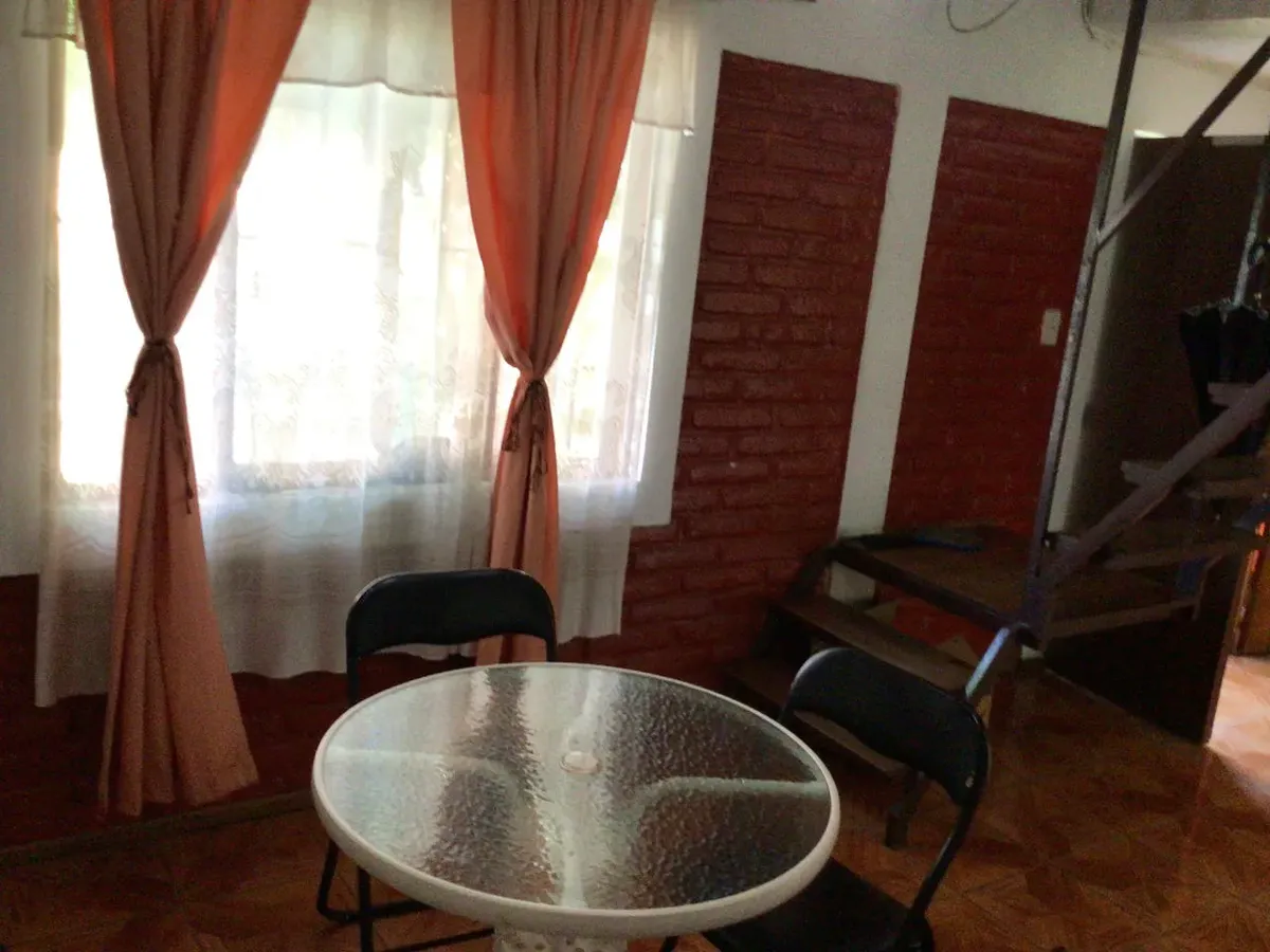 Imagen 5 de 16 de Vendo Casa 3h-1b Villa Salamanca 9 1/2 Norte