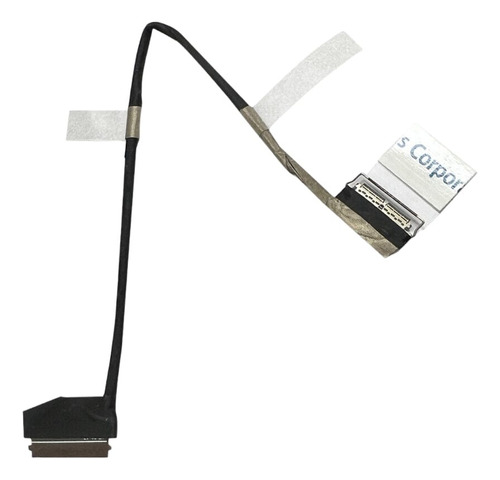 Cable De Video Lenovo Thinkbook 13s G2 Itl 450.0lx04.0001