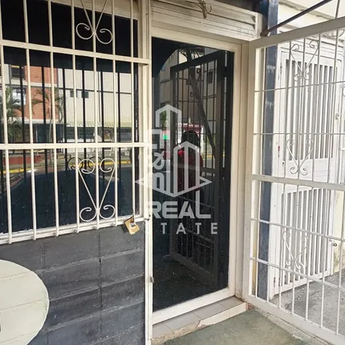 Local En Venta Charallave