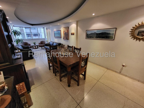 Venta De Apartamento\ La California Norte Mg 5-23804