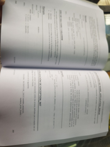 Libro Oracle 12c Pl/sql Antolín Muñoz
