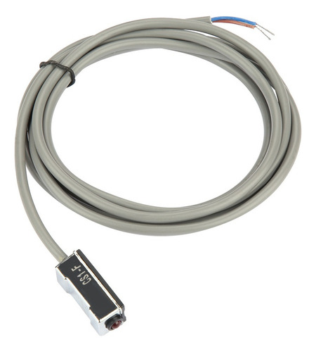 Cs1-f Magnético Ar Pneumático Cilindro Magnético Reed Switch