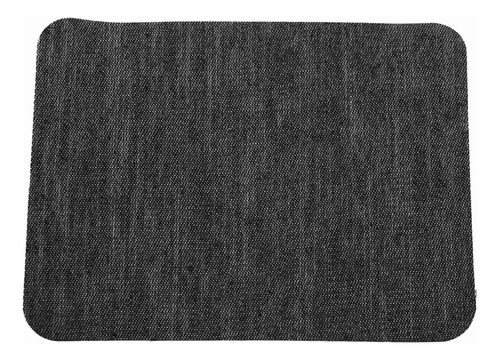 30 Parches Térmicos Adhesivos De Hierro Para Remendar Jeans,