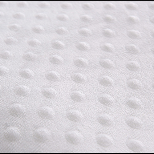 Almohada Cervical De Espuma Viscoelástica Ignífuga Para El C