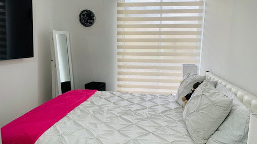 Imagen 13 de 26 de Venta Hermoso Apartamento Remodelado De 2 Hab En Cajicá Cundinamarca
