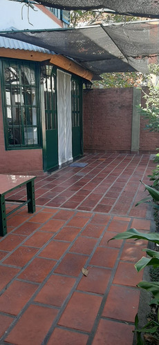 Imagen 18 de 22 de Venta!!! Casa 3 Ambientes En P.h