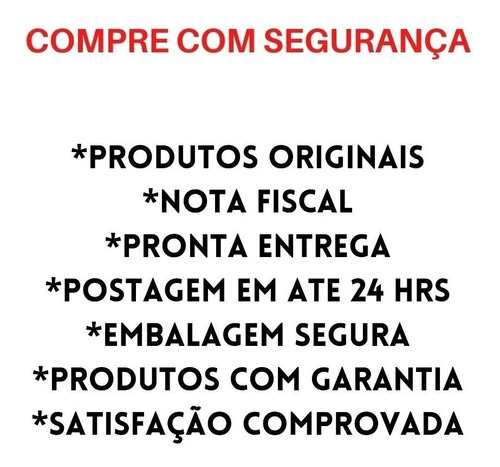 Computador Cpu Intel Core I3 Ssd 120gb / 4gb Memória Ram
