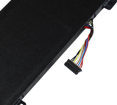 Bateria Para Notebook Lenovo Ideapad 310-15abr Nova