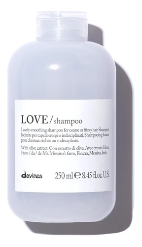 Davines Shampoo Essential Love 250ml