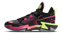 Comprar Zapatillas Jordan Why Not.5 Raging Grace Do8965-002   