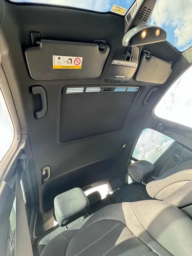 Mercedez Glc 350e Hibirido 4x4