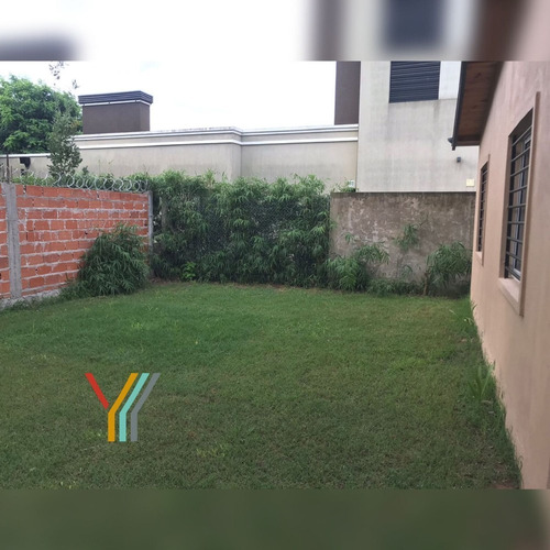 Imagen 5 de 14 de Casa De 3 Dormitorios En Villa Elisa