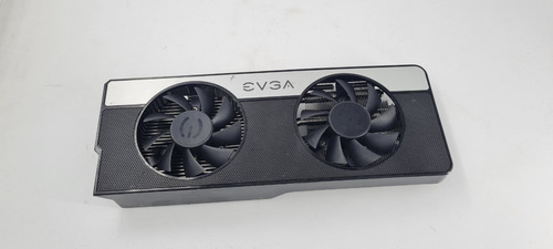 Cooler Y Disipador Placa De Video Evga Gtx680 Y Otras