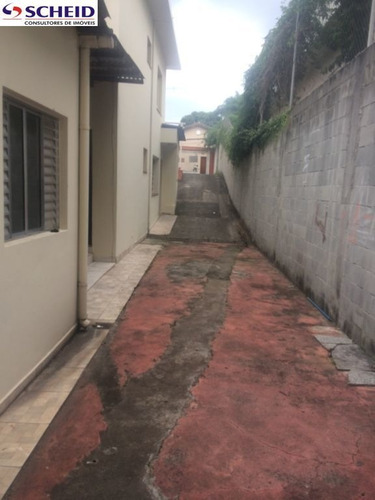 Imagem 3 de 15 de Oportunidade Unica Otimo Negocio - Mr51464