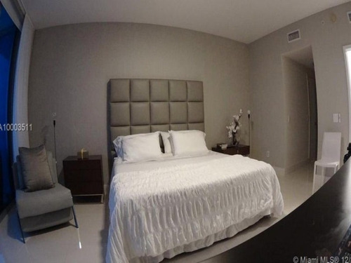 Imagem 2 de 30 de Apartamento - Ap0015 - 4831222
