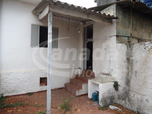 Imagem 3 de 6 de Ref.: 115 - Terreno Em Osasco Para Venda - V115