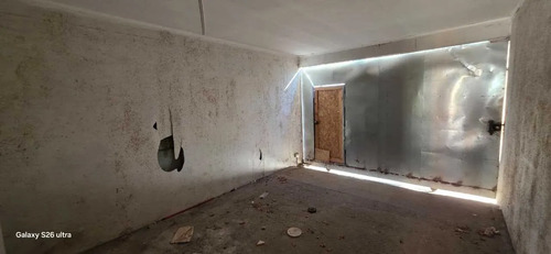 Esquina Comercial Con Alto Potencial En Ovalle (173769)