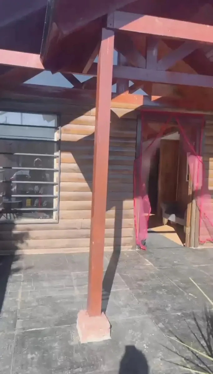 Imagen 3 de 28 de Se Vende Hermosa Casa En Laguna Verde!