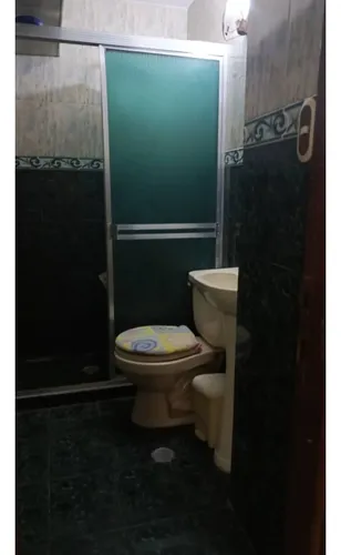 Venta.apartamento.el Valle. T.j