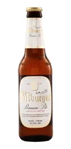 Comprar Cerveza Rubia Bitburger Premium Pils 330ml Origen Alemania!